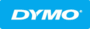Dymo 