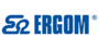 Ergom 